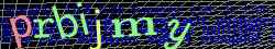 Ov��ovac� k�d