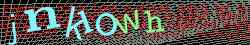 Ov��ovac� k�d
