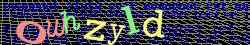 Ov��ovac� k�d