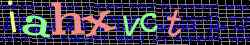Ov��ovac� k�d