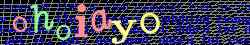 Ov��ovac� k�d