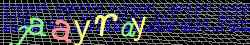 Ov��ovac� k�d