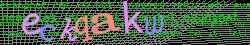 Ovovac kd