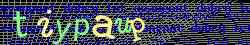 Ov��ovac� k�d