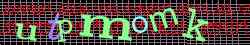 Ov��ovac� k�d