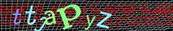 Ov��ovac� k�d
