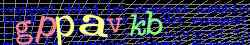 Ovovac kd
