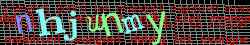 Ov��ovac� k�d