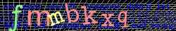 Ov��ovac� k�d