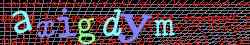 Ov��ovac� k�d