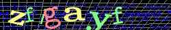 Ov��ovac� k�d
