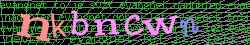 Ov��ovac� k�d