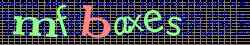 Ov��ovac� k�d