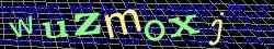 Ov��ovac� k�d