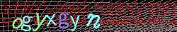 Ov��ovac� k�d