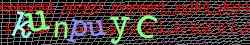 Ovovac kd