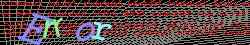 Ov��ovac� k�d