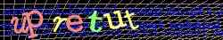 Ovovac kd