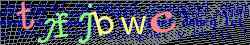 Ov��ovac� k�d