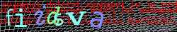 Ov��ovac� k�d