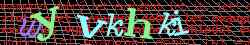Ov��ovac� k�d