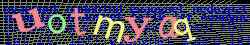 Ov��ovac� k�d