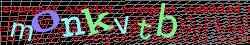 Ov��ovac� k�d
