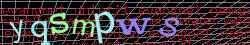 Ov��ovac� k�d