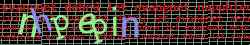 Ov��ovac� k�d