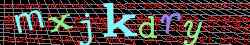 Ovovac kd