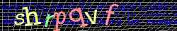 Ov��ovac� k�d