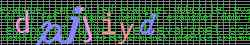 Ovovac kd