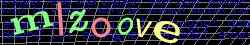 Ov��ovac� k�d