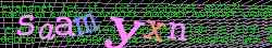 Ov��ovac� k�d