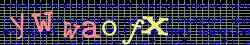 Ov��ovac� k�d