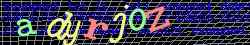 Ov��ovac� k�d