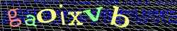 Ov��ovac� k�d