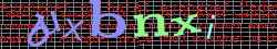 Ov��ovac� k�d