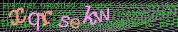 Ovovac kd