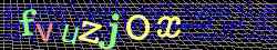 Ov��ovac� k�d