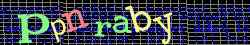 Ov��ovac� k�d