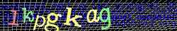 Ov��ovac� k�d