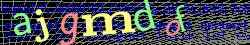 Ov��ovac� k�d