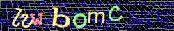 Ov��ovac� k�d