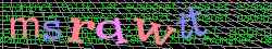 Ovovac kd