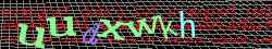 Ov��ovac� k�d