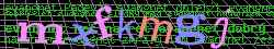 Ovovac kd