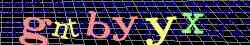 Ov��ovac� k�d