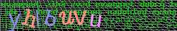 Ov��ovac� k�d