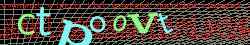 Ovovac kd